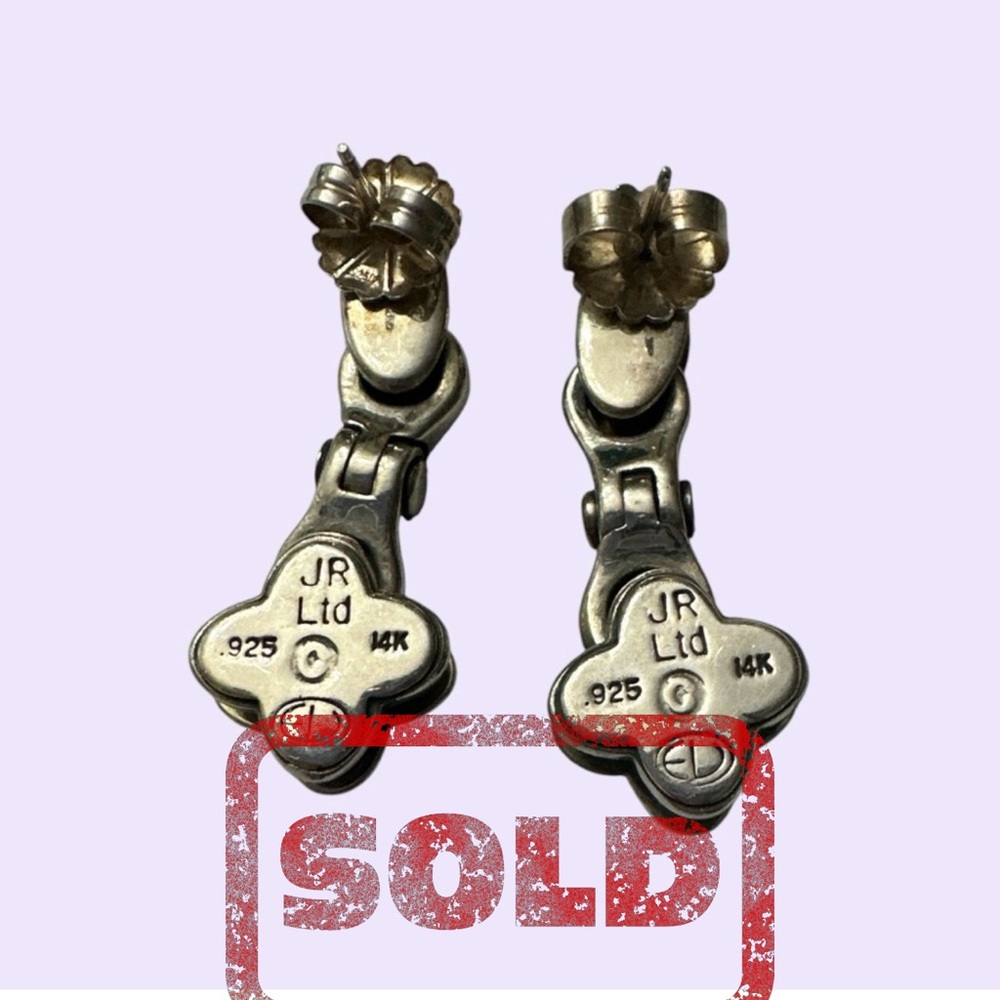 SOLD NOT AVAILABLE